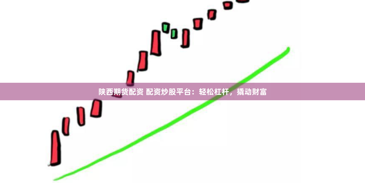 陕西期货配资 配资炒股平台：轻松杠杆，撬动财富