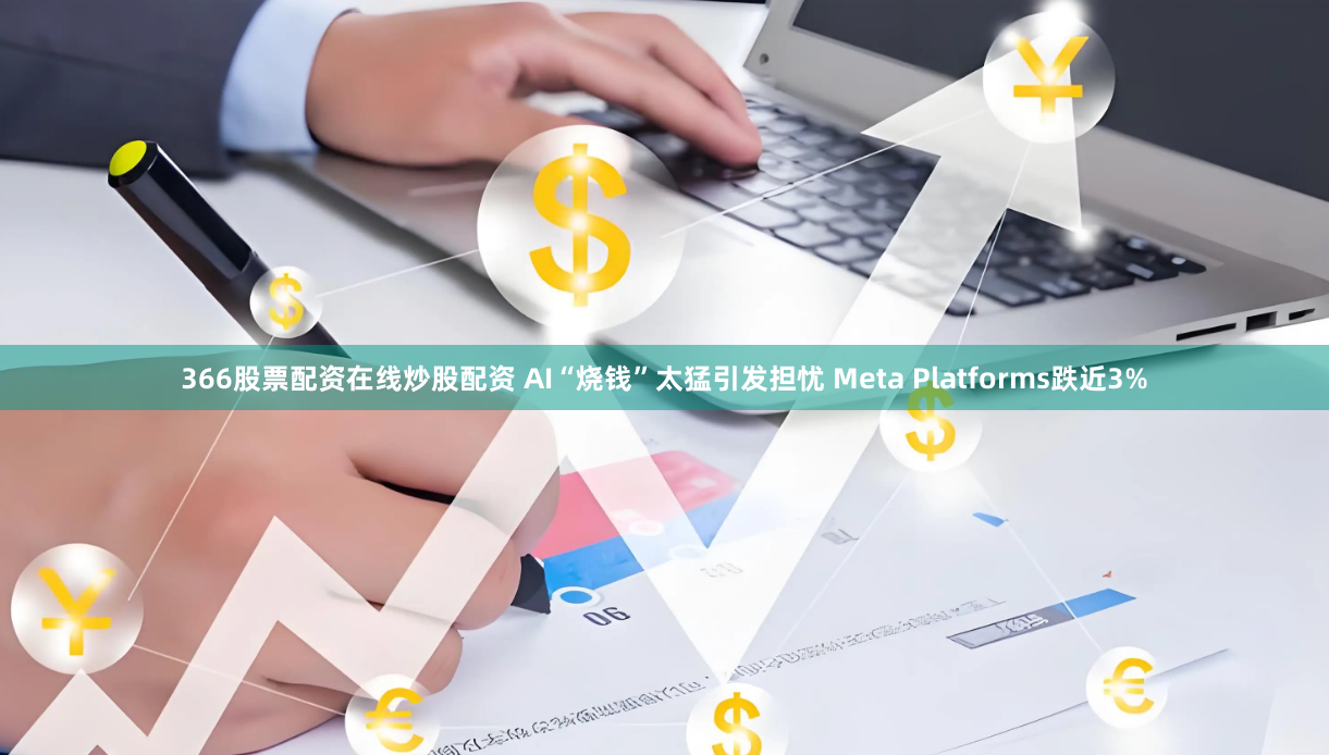 366股票配资在线炒股配资 AI“烧钱”太猛引发担忧 Meta Platforms跌近3%