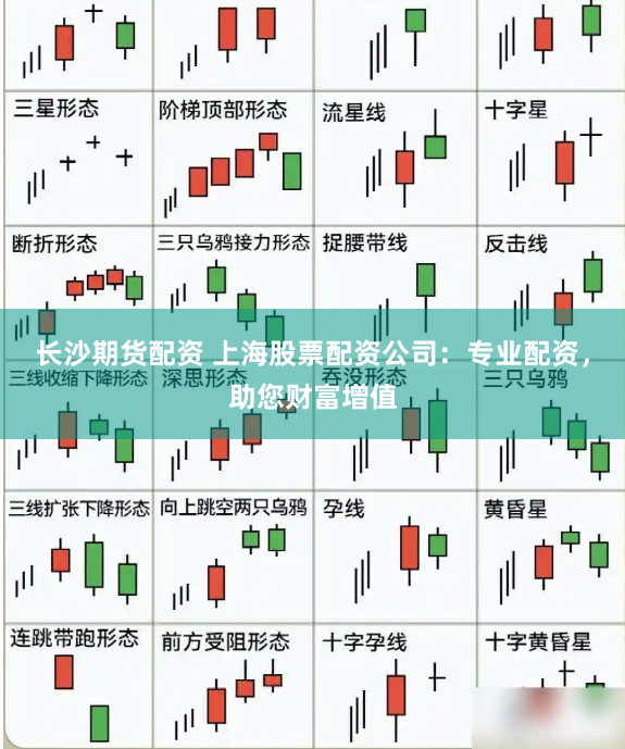 长沙期货配资 上海股票配资公司：专业配资，助您财富增值